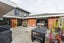 50 Kentucky Way, Awapuni, Palmerston North - Carousel 24