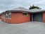 92B Peverel Street, Riccarton, Christchurch - Carousel 1