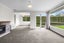 47 Byron Street, Leamington, Cambridge - Carousel 2
