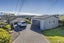 11 Nevay Road, Miramar, Wellington, Wellington - Carousel 26
