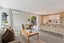 109B Aylesford Street, Mairehau, Christchurch - Carousel 4