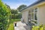 106B St Martins Road, Saint Martins, Christchurch - Carousel 2