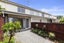 4/1 Almorah Place, Epsom, Auckland - Carousel 1