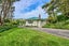 77 Old Karori Road, Karori, Wellington - Carousel 19