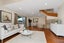 21 Church Street, Northcote Point, Auckland - Carousel 10