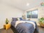 2 Mooring Close, Whitby, Porirua - Carousel 12
