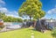 56 Karen Crescent, Dinsdale, Hamilton - Carousel 3