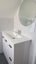 64A Tiverton Road, New Windsor, Auckland - Carousel 7