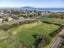 2 Sims Road, Te Horo Beach - Carousel 9