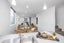 52G Ronayne Street, Parnell, Auckland - Carousel 3