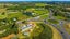 159 Fred Taylor Drive, Whenuapai, Auckland - Carousel 2