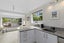 69 Belmont Terrace, Belmont, Lower Hutt - Carousel 13