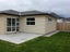 45 Tennyson Street, Trentham, Upper Hutt - Carousel 5