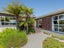 89 Botanical Road, Tauranga South, Tauranga - Carousel 25