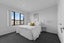 8 Bushpark Place, Flat Bush, Manukau City, Auckland - Carousel 15