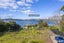 16 Macbeth Court, Milford, Auckland - Carousel 5
