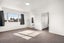 7 Fox Street, Hamilton East, Hamilton - Carousel 5
