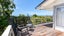 15 Bay View Terrace, Patons Rock - Carousel 4