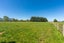 168D Nannestads Line, Bunnythorpe, Palmerston North - Carousel 24