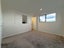 1/66 Longfellow Street, Sydenham, Christchurch - Carousel 8