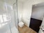 11 Campbell Drive, Lincoln, Lincoln - Carousel 8