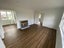 29 Franklyne Road, Otara, Auckland - Carousel 2