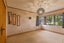 49B Church Road, Taradale, Napier - Carousel 5