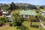12 Truby King Crescent, Liberton, Dunedin - Carousel 26