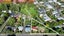 17 Pleasant Street, Onehunga, Auckland - Carousel 1
