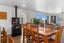 1 Tua Tua Place, Dargaville - Carousel 6