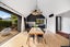 1 Wanderer Lane, Jacks Point, Queenstown - Carousel 23
