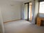 11A Amritsar Street, Khandallah, Wellington - Carousel 13