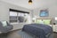 1/179 Te Atatu Road, Te Atatu South, Auckland - Carousel 6