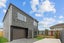 23 Rimu Road, Manurewa, Auckland - Carousel 18