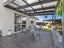 58A Tennyson Street, Leamington, Cambridge - Carousel 17