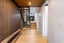 20 Chapter Street, St. Albans, Christchurch City, Canterbury - Carousel 6