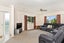 7 Waimapu Pa Road, Hairini, Tauranga - Carousel 5