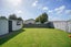 10 Forfar Crescent, Rockdale, Invercargill - Carousel 16