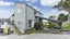 38 Pokapu Street, Titirangi, Auckland - Carousel 1