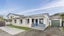 3/7 Fernlea Avenue, Karori, Wellington - Carousel 1