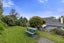 214 Waddington Drive, Naenae, Lower Hutt - Carousel 20