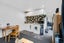 71 Cranford Street, St Albans, Christchurch - Carousel 1