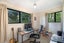 169 Wairere Road, Waitakere, Waitakere City, Auckland - Carousel 19