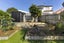 11 Wahanui Road, Greenlane, Auckland - Carousel 16