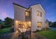 102A Cobham Street, Spreydon, Christchurch - Carousel 3