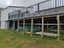 52 Grenada Avenue, Forrest Hill, Auckland - Carousel 12