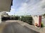 20 Oban Road, Browns Bay, Auckland - Carousel 2