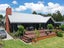 5 Wilson Road, Warkworth, Warkworth - Carousel 18