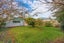169 Ferguson Street, West End, Palmerston North, Manawatu / Whanganui - Carousel 17