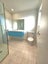 10 Lomas Way, Albany, Auckland - Carousel 17